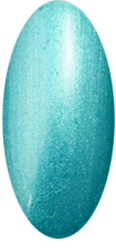 CCO Gellac Chotchi 40529 nail CCO Gellac Chotchi 40529 nail